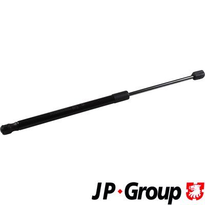 Gasfeder Motorhaube JP GROUP 3681201200