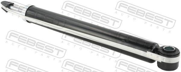 Stoßdämpfer FEBEST 05110-003R