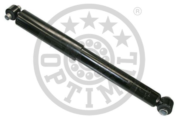 Stoßdämpfer OPTIMAL A-1428G