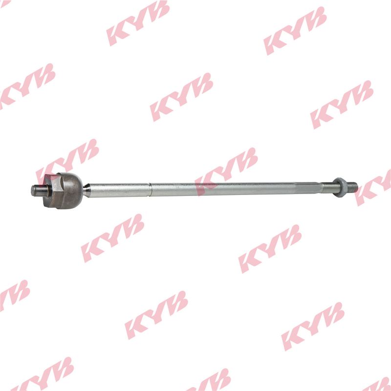 Axialgelenk, Spurstange KYB KRE4049