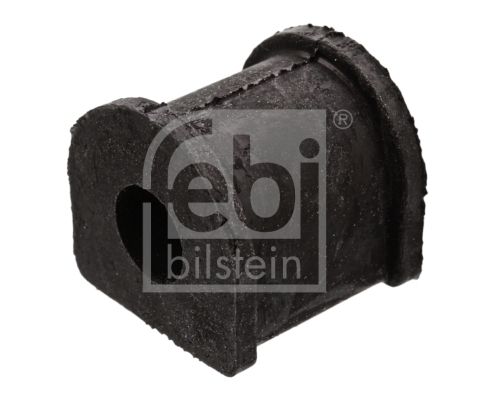 Lagerung, Stabilisator FEBI BILSTEIN 42835