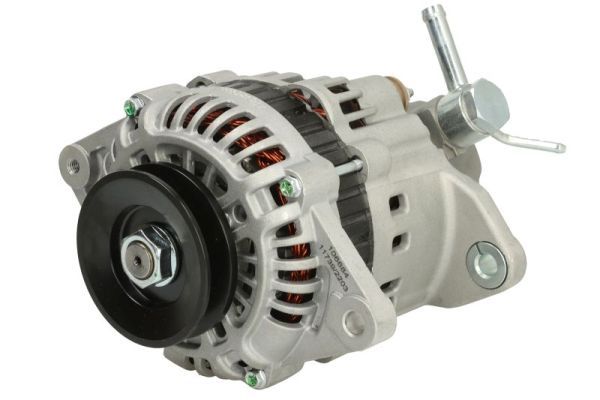 Generator STARDAX STX110213R