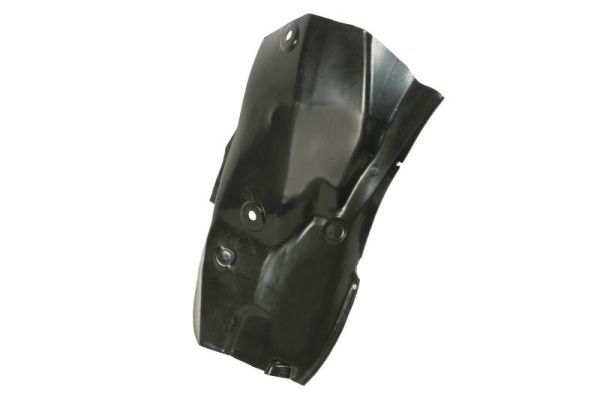 Verkleidung, Radhaus BLIC 6601-06-0000048P