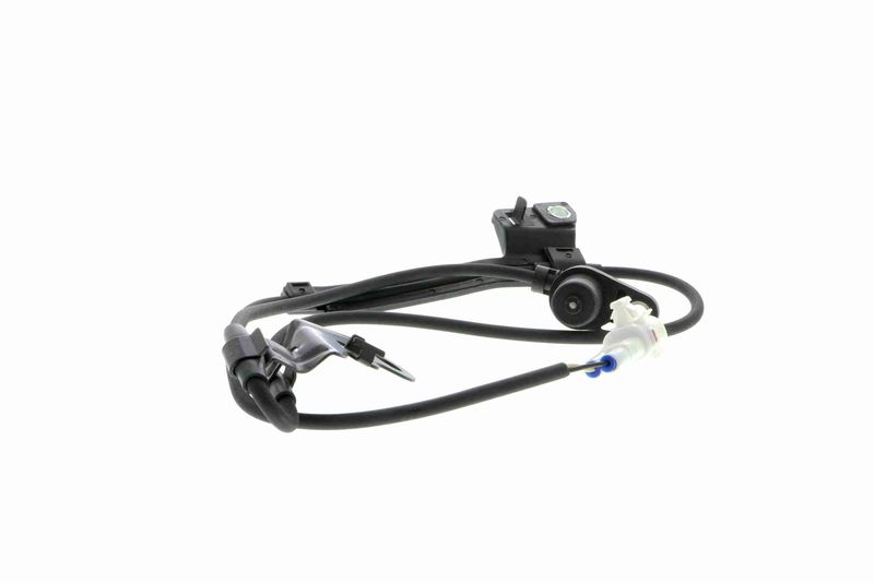 Sensor, Raddrehzahl VEMO V70-72-0030