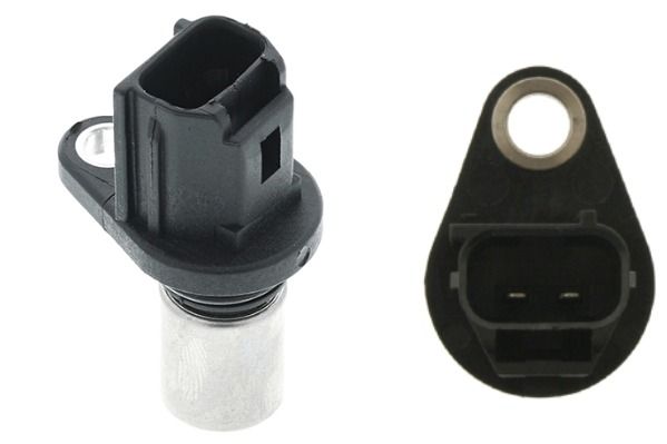 Sensor, Nockenwellenposition MOTORAD 1CS208