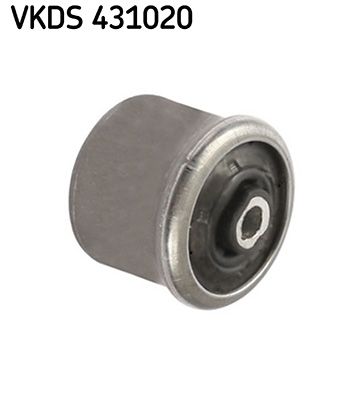 Lagerung, Lenker SKF VKDS 431020