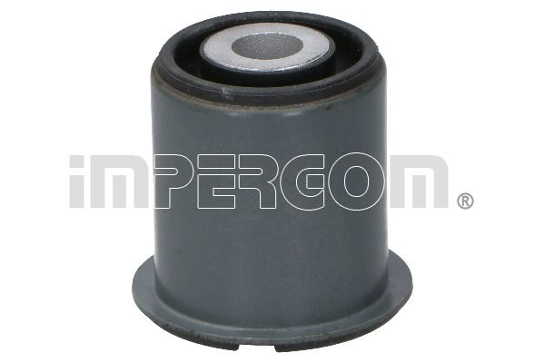 Lagerung, Achskörper ORIGINAL IMPERIUM 34880