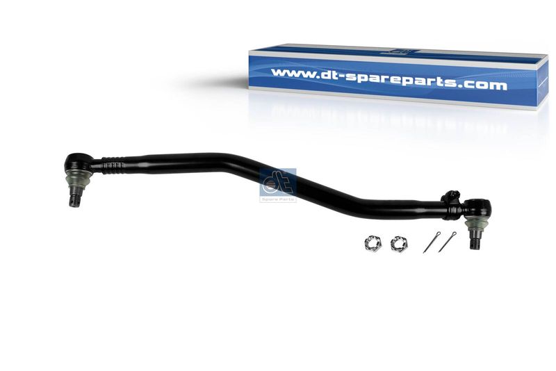 Lenkstange DT Spare Parts 5.55241
