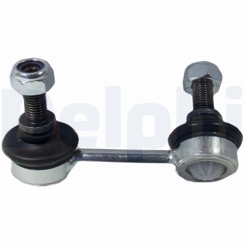 Stange/Strebe, Stabilisator DELPHI TC2277