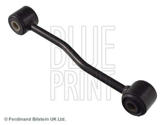 Stange/Strebe, Stabilisator BLUE PRINT ADA108511