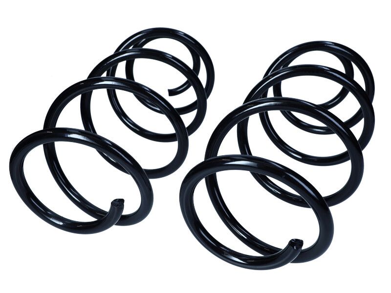 Fahrwerksfeder MAXGEAR 60-1398D