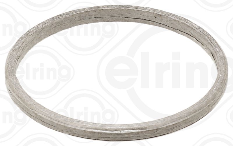 Dichtring, Abgasrohr ELRING 742.450