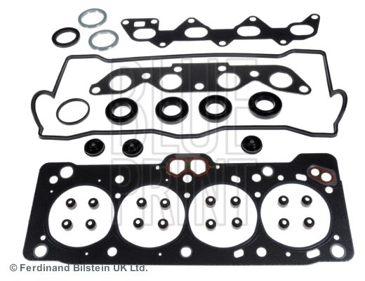 Dichtungssatz, Zylinderkopf BLUE PRINT ADT36258