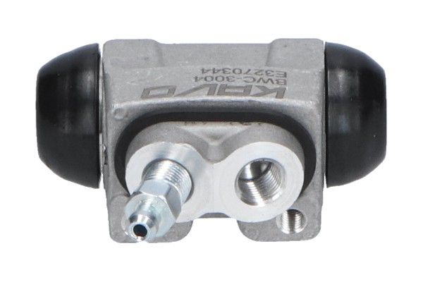 Radbremszylinder KAVO PARTS BWC-3004