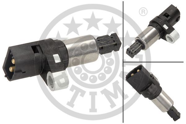 Sensor, Raddrehzahl OPTIMAL 06-S382