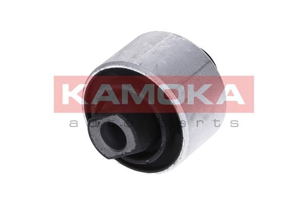 Lagerung, Lenker KAMOKA 8800201