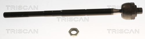 Axialgelenk Spurstange TRISCAN 8500 80217