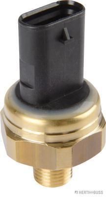 Sensor, Öldruck HERTH+BUSS ELPARTS 70669205