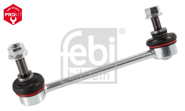 Stange/Strebe, Stabilisator FEBI BILSTEIN 43574