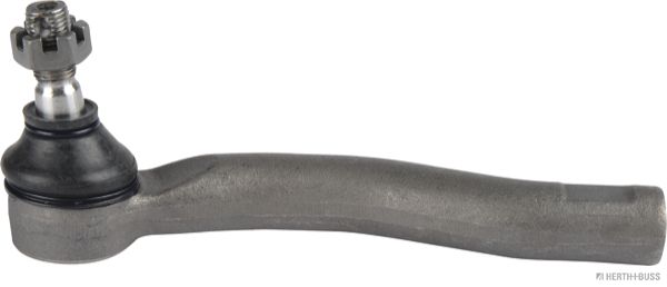 Spurstangenkopf HERTH+BUSS JAKOPARTS J4822120