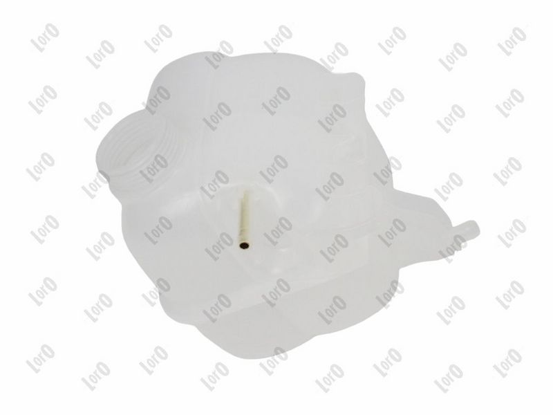 Ausgleichsbehälter Kühlmittelbehälter ABAKUS 004-026-041