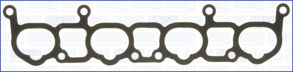Dichtung, Ansaugkrümmer AJUSA 13127400