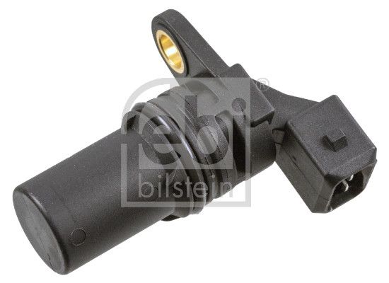 Sensor Wegstrecke FEBI BILSTEIN 194775