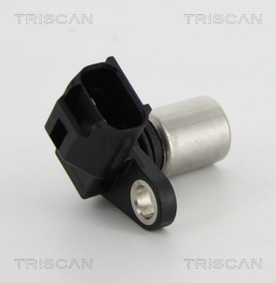 Impulsgeber, Kurbelwelle TRISCAN 885513111