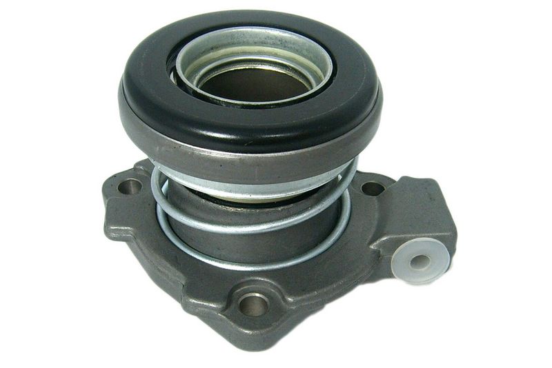 Zentralausrücker, Kupplung FERODO FHC6129