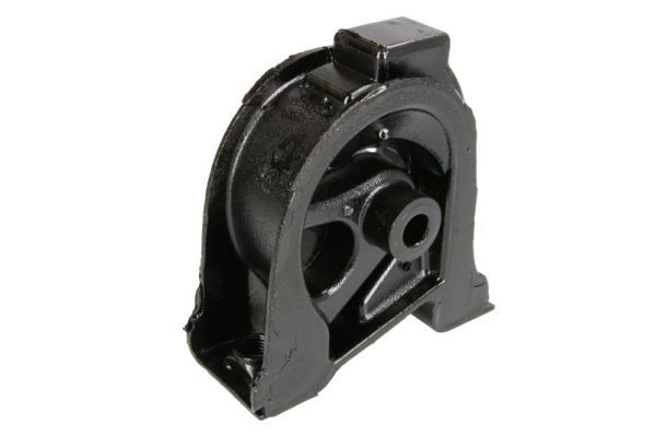 Lagerung, Motor YAMATO I52065YMT