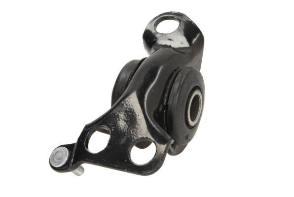Lagerung, Lenker YAMATO J44015BYMT