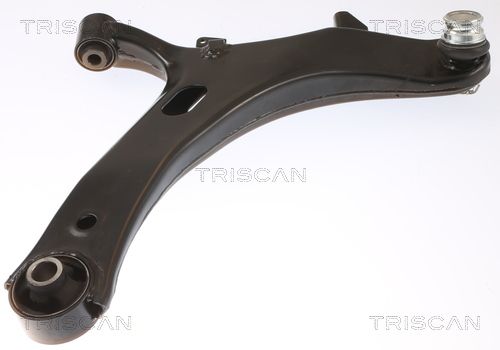 Lenker, Radaufhängung TRISCAN 850068517