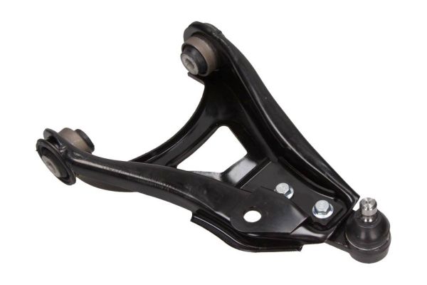 Querlenker MAXGEAR 72-0964