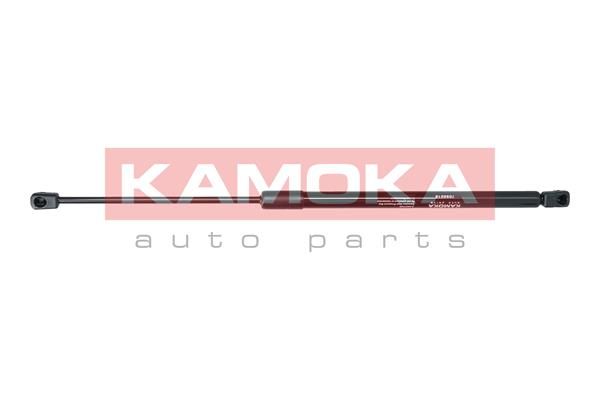Gasfeder, Koffer-/Laderaum KAMOKA 7092015