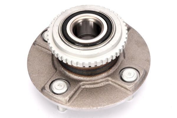 Radlagersatz BTA H21039BTA
