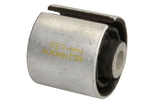 Lagerung, Lenker REINHOCH RH20-0018