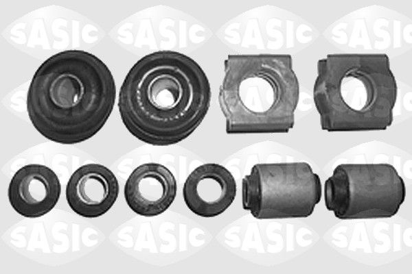 Reparatursatz, Achskörper SASIC 100C505
