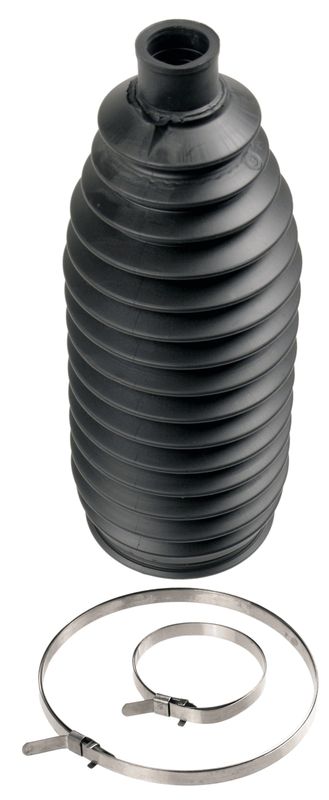 Faltenbalg, Lenkung TRW JBE389