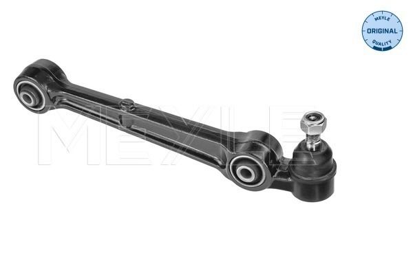 Lenker, Radaufhängung MEYLE 32-160500043