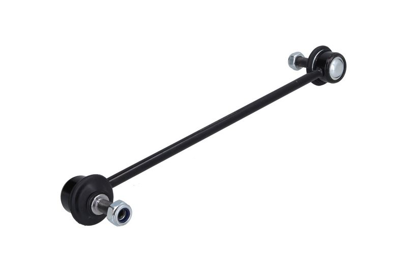 Stange/Strebe, Stabilisator KAMOKA 9030604