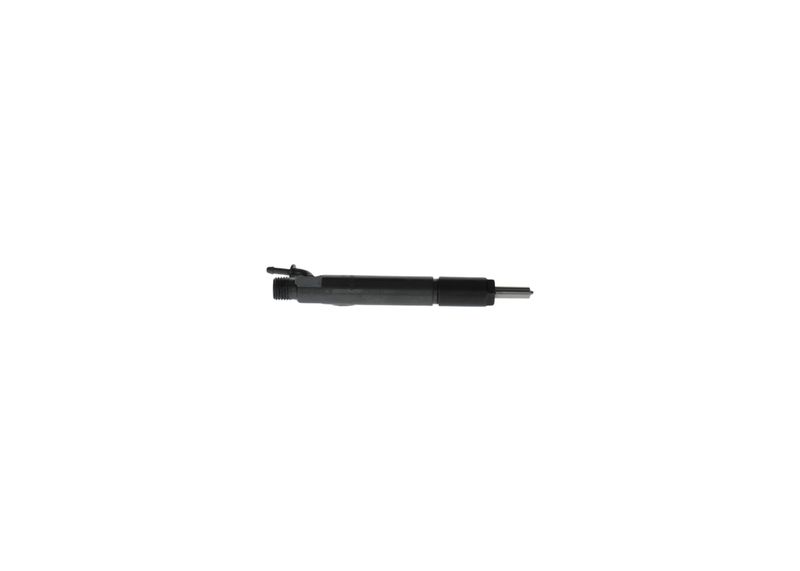 Düsenstock BOSCH 0 432 191 376