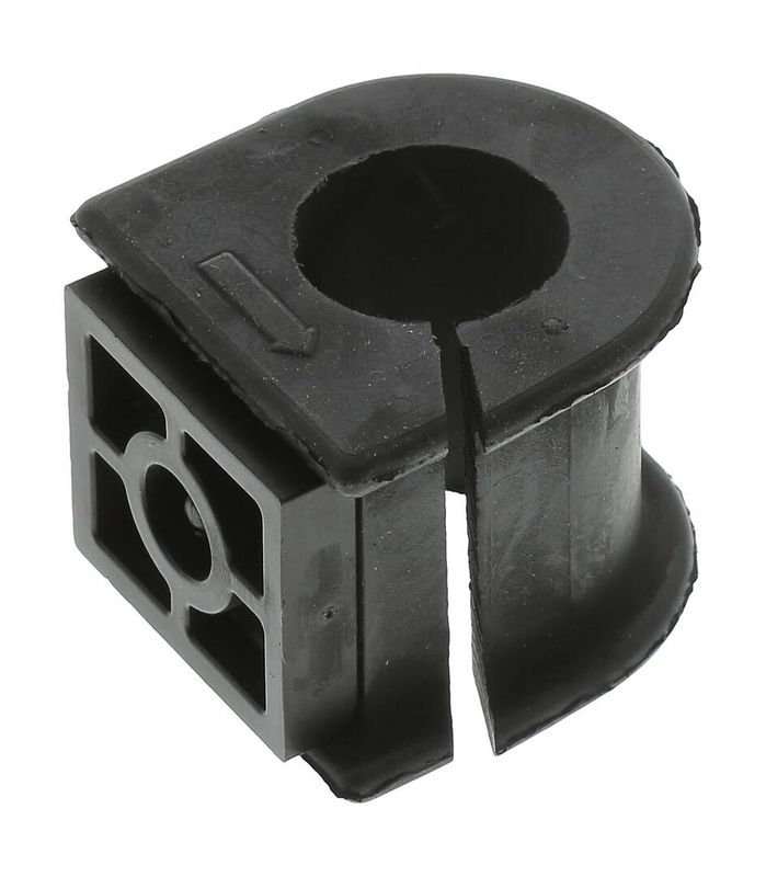 Lagerung, Stabilisator MOOG TO-SB-10791