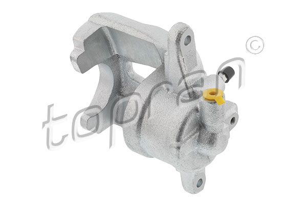 Bremssattel TOPRAN 209 312