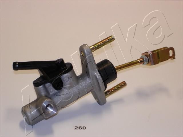 Geberzylinder Kupplung Ashika 95-02-260