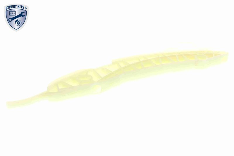 Gleitschiene, Steuerkette VAICO V20-3144