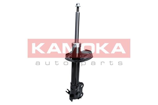 Stoßdämpfer KAMOKA 2000227