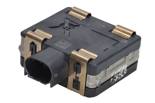 Sensor, Abstandsregeltempomat BLIC 6006-10-0039002P
