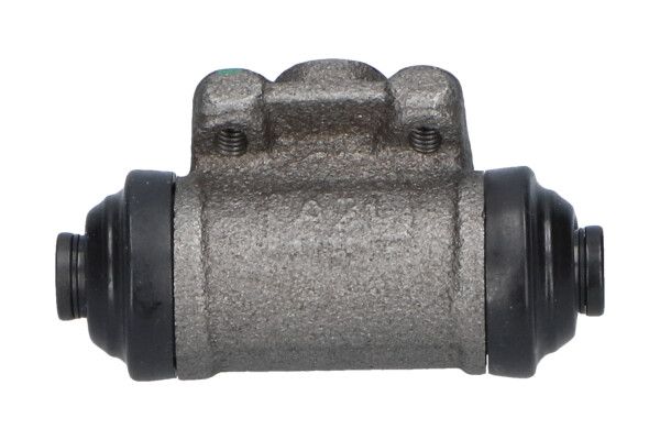 Radbremszylinder KAVO PARTS BWC-2009
