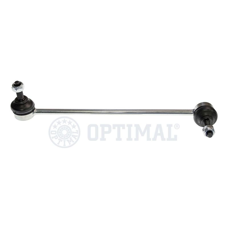 Stange/Strebe, Stabilisator OPTIMAL G7702