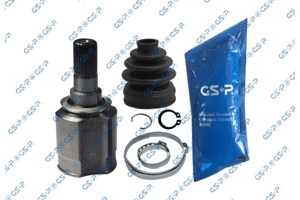 Gelenksatz Antriebswelle GSP 624048